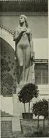 Picture 346 of 387 from Studio international (1893), leaf 321