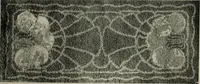 Picture 351 of 387 from Studio international (1893), leaf 324