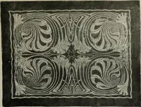 An illustration from Studio international (1893)