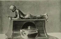 Picture 354 of 387 from Studio international (1893), leaf 326