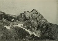 Picture 355 of 387 from Studio international (1893), leaf 327