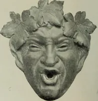 Picture 356 of 387 from Studio international (1893), leaf 327