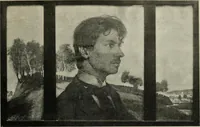 Picture 357 of 387 from Studio international (1893), leaf 328
