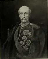 An illustration from Studio international (1893)