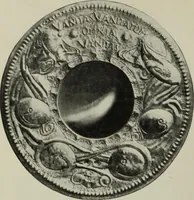 Picture 362 of 387 from Studio international (1893), leaf 337