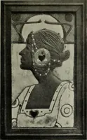 Picture 364 of 387 from Studio international (1893), leaf 338