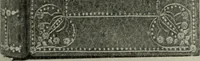 An illustration from Studio international (1893)