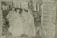 Picture 368 of 387 from Studio international (1893), leaf 340