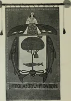 Picture 371 of 387 from Studio international (1893), leaf 343