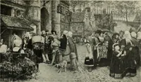 An illustration from Studio international (1893)
