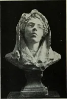An illustration from Studio international (1893)