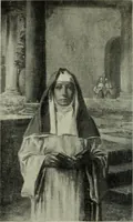 An illustration from Studio international (1893)
