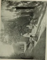 An illustration from Studio international (1893)