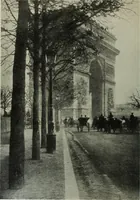 An illustration from Studio international (1893)