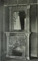An illustration from Studio international (1893)