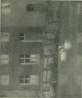 Picture 28 of 387 from Studio international (1893), leaf 48