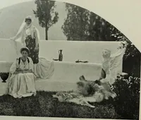 Picture 33 of 387 from Studio international (1893), leaf 59