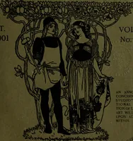 Picture 1 of 387 from Studio international (1893), leaf 6