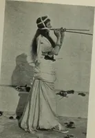 Picture 34 of 387 from Studio international (1893), leaf 60