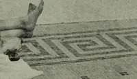 Picture 38 of 387 from Studio international (1893), leaf 61