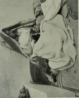 An illustration from Studio international (1893)