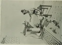 Picture 41 of 387 from Studio international (1893), leaf 63