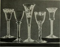 Picture 43 of 387 from Studio international (1893), leaf 64