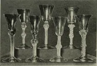 Picture 44 of 387 from Studio international (1893), leaf 64