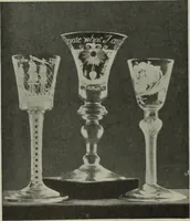 Picture 48 of 387 from Studio international (1893), leaf 66