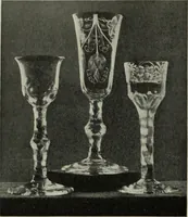 An illustration from Studio international (1893)