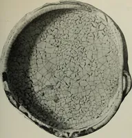 Picture 50 of 387 from Studio international (1893), leaf 68