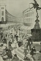 An illustration from Studio international (1893)