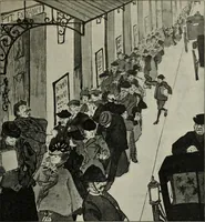 Picture 55 of 387 from Studio international (1893), leaf 76