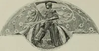 Picture 60 of 387 from Studio international (1893), leaf 79