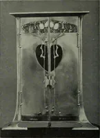 Picture 65 of 387 from Studio international (1893), leaf 81