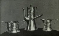 Picture 66 of 387 from Studio international (1893), leaf 81