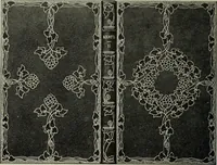 Picture 68 of 387 from Studio international (1893), leaf 83
