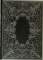 An illustration from Studio international (1893)