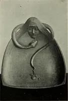 Picture 74 of 387 from Studio international (1893), leaf 87