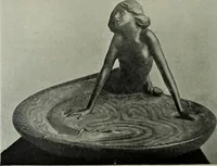Picture 75 of 387 from Studio international (1893), leaf 87