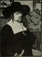 An illustration from Studio international (1893)