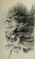 An illustration from Studio international (1893)