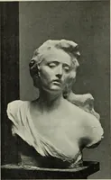 An illustration from Studio international (1893)