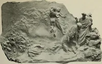 An illustration from Studio international (1893)