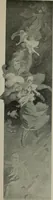 An illustration from Studio international (1893)