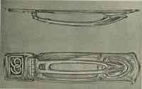 Picture 92 of 387 from Studio international (1893), leaf 98