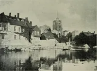 Picture 95 of 387 from Studio international (1893), leaf 99