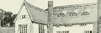 An illustration from Studio international (1893)