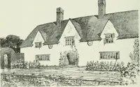 An illustration from Studio international (1893)