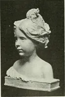An illustration from Studio international (1893)